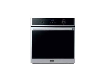 Lò nướng Giovani GO-ZEN 60 PTT